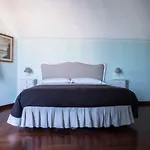 Bed and Breakfast La Dolce Vista - Di Charme 4*