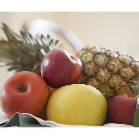 La Dolce Vista - Di Charme 4*