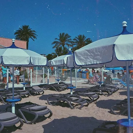 La Dolce Vista - Di Charme Bed and Breakfast 4*