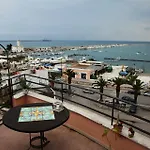 La Dolce Vista - Di Charme Manfredonia