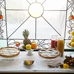 La Dolce Vista - Di Charme Manfredonia