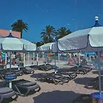 La Dolce Vista - Di Charme Frühstückspension 4*