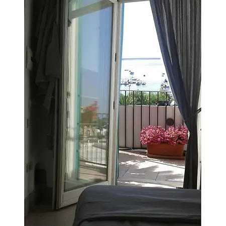 La Dolce Vista - Di Charme 4*