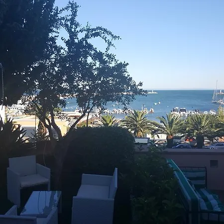 La Dolce Vista - Di Charme