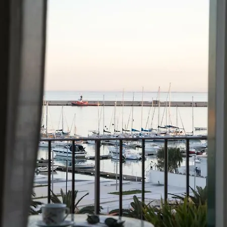 Bed & Breakfast La Dolce Vista - Di Charme
