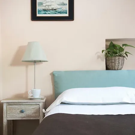 Bed & Breakfast La Dolce Vista - Di Charme