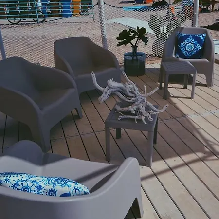 La Dolce Vista - Di Charme Bed & Breakfast