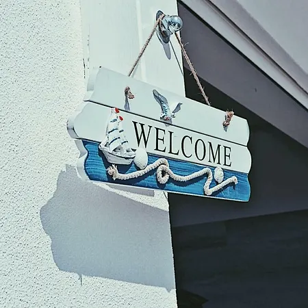 Bed & Breakfast La Dolce Vista - Di Charme