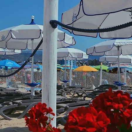 La Dolce Vista - Di Charme Manfredonia