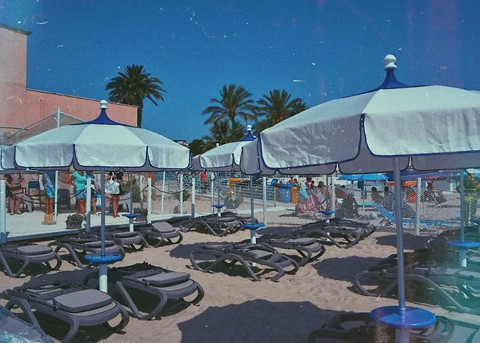 La Dolce Vista - Di Charme Bed & Breakfast 4*